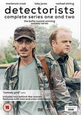 寻宝搭档 第二季