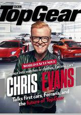 巅峰拍档 第二十三季