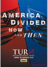 逆转奇兵 第三季