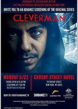 天赋异人 第一季