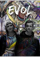 Evol