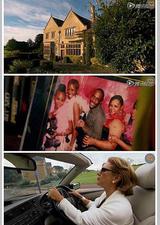 我死前的最后一个夏天