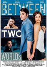 两个世界之间