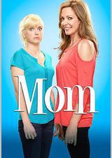 极品老妈 第四季