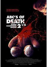 26种死法2.5：M号档案