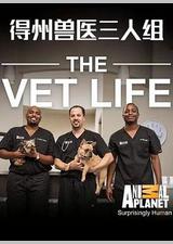 德州兽医三人组 第一季