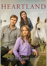 心灵之地 第十季