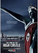 高堡奇人 第二季