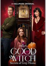 好女巫 第三季