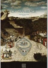 黑色孤儿 第五季