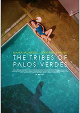 帕洛斯弗迪斯的部落