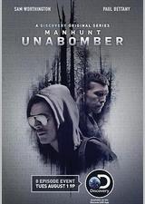 追缉：炸弹客 第一季