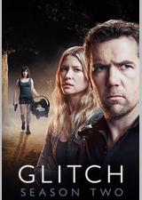 阴差阳错 第二季