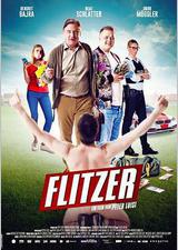 球场裸奔培训班