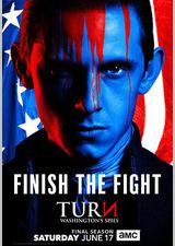 逆转奇兵 第四季