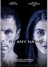 By Any Name