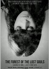 失魂的森林