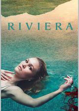 蔚蓝海岸 第一季