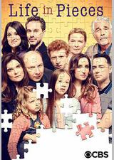 生活点滴 第三季