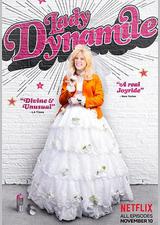 炸天女郎 第二季