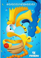 辛普森一家 第二十九季