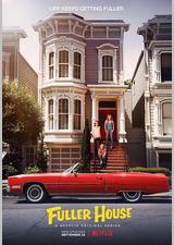 欢乐再满屋 第三季