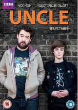 废柴舅舅 第三季