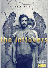 守望尘世 第三季