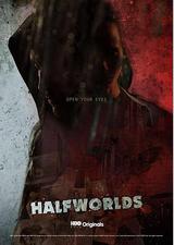 魔人争霸 第二季