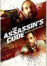 刺客密码