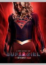 超级少女 第四季