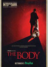 走进黑暗 第一季