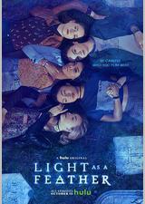 悬浮聚会 第一季