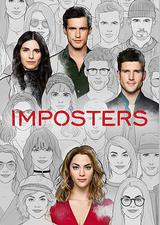 假面真情 第二季