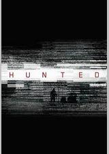 潜行追踪 第三季