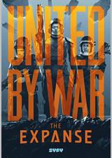 苍穹浩瀚 第三季