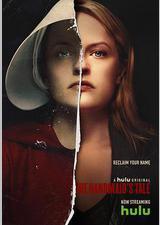 使女的故事 第二季