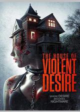 暴力欲望的房子