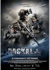 海军特种作战部队