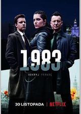 1983