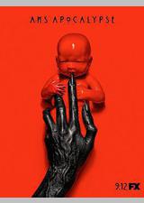 美国恐怖故事 第八季