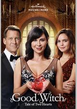 好女巫 第五季