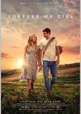 永远是我的女孩