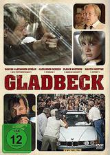 格拉德贝克人质事件