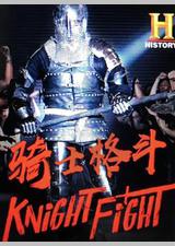 骑士格斗 第一季
