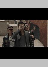 拉巴斯金盒子之谜