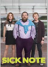 人生请病假 第二季