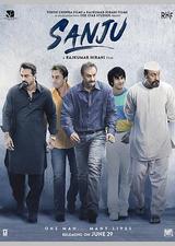 一代巨星桑杰君