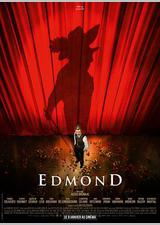 埃德蒙