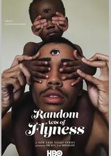 黑色狂想曲 第一季